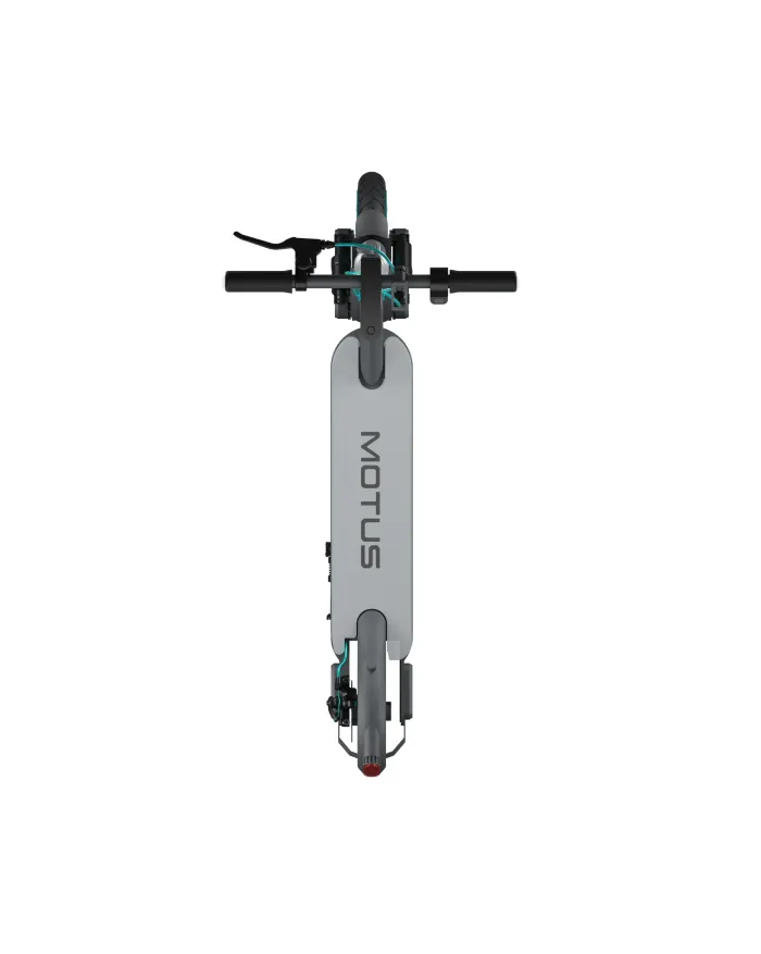 OUTLET Electric Scooter Motus 8.5 NeoLite [C]