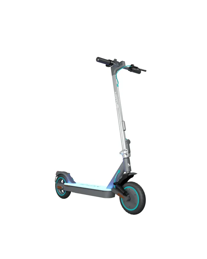 OUTLET Electric Scooter Motus 8.5 NeoLite [C]