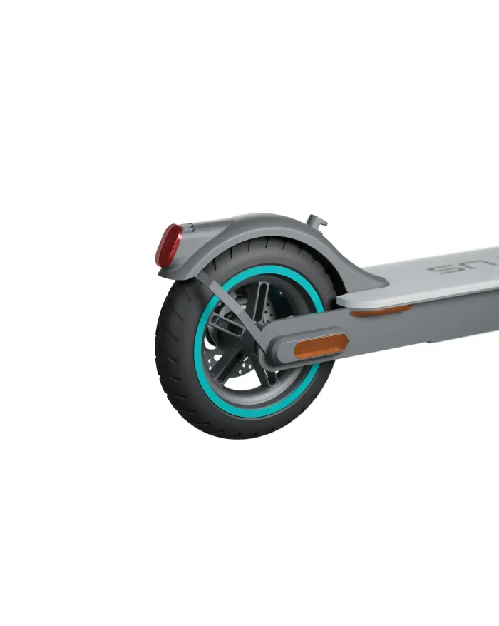 OUTLET Electric Scooter Motus 8.5 NeoLite [C]