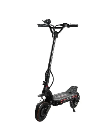 Electric Scooter Dualtron Spider 2 NEW 60V 30Ah LG | 7way.pl