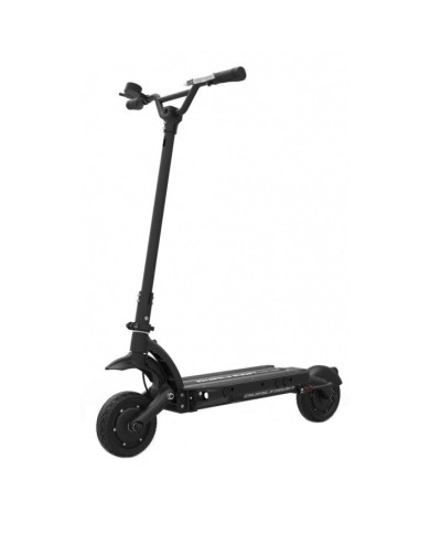OUTLET Electric Scooter Dualtron RAPTOR 2 60V 18.2Ah [B]