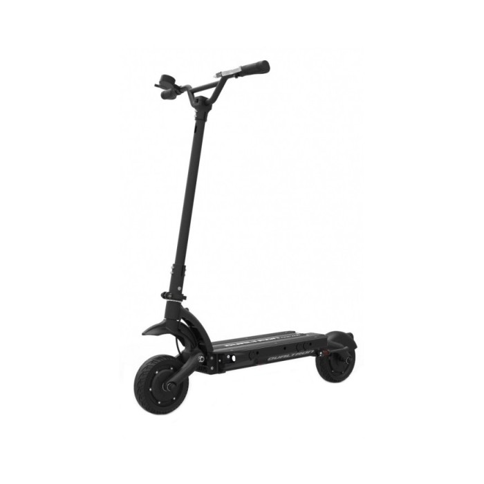 OUTLET Electric Scooter Dualtron RAPTOR 2 60V 18.2Ah [B]