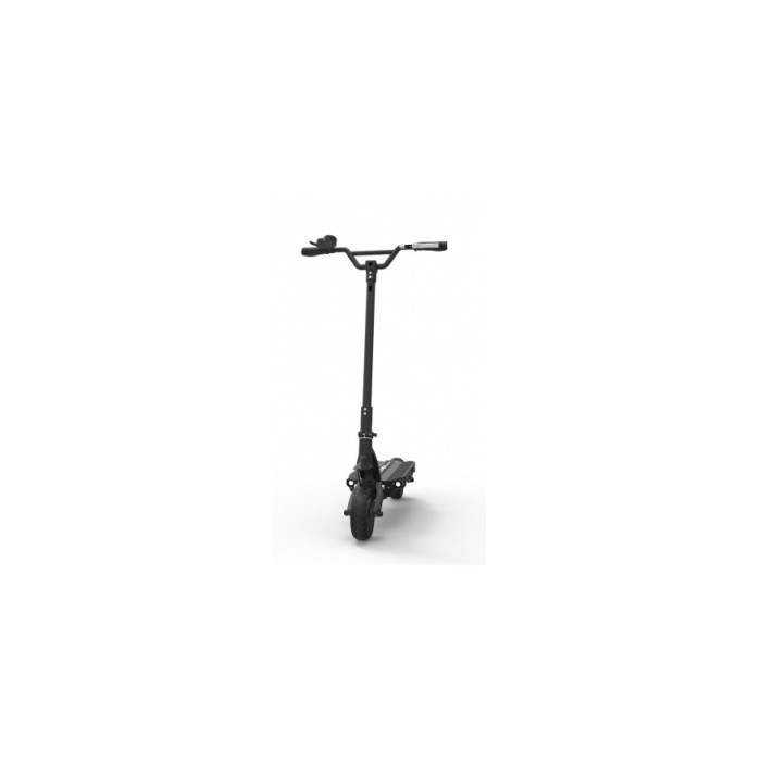 OUTLET Electric Scooter Dualtron RAPTOR 2 60V 18.2Ah [B]