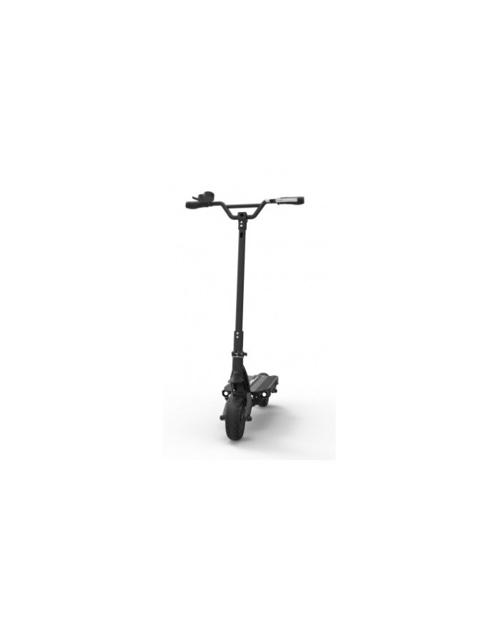 OUTLET Electric Scooter Dualtron RAPTOR 2 60V 18.2Ah [B]