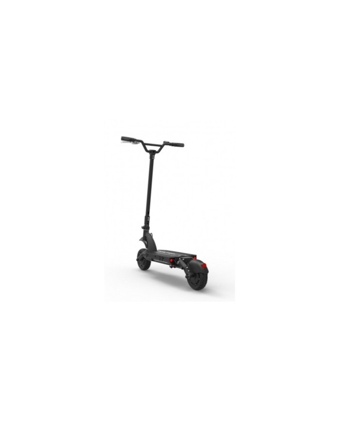 OUTLET Electric Scooter Dualtron RAPTOR 2 60V 18.2Ah [B]