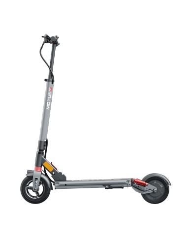 Electric Scooter Motus PRO8.5 Lite|350W 35km/h | Battery 10Ah