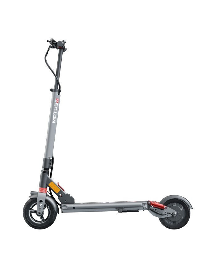 Electric Scooter Motus PRO8.5 Lite|350W 35km/h | Battery 10Ah