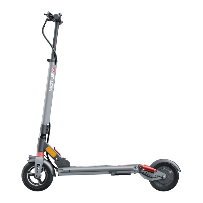 Electric Scooter Motus PRO8.5 Lite|350W 35km/h | Battery 10Ah
