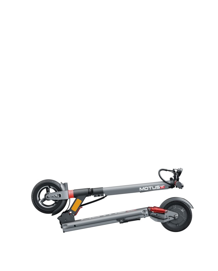 Electric Scooter Motus PRO8.5 Lite|350W 35km/h | Battery 10Ah