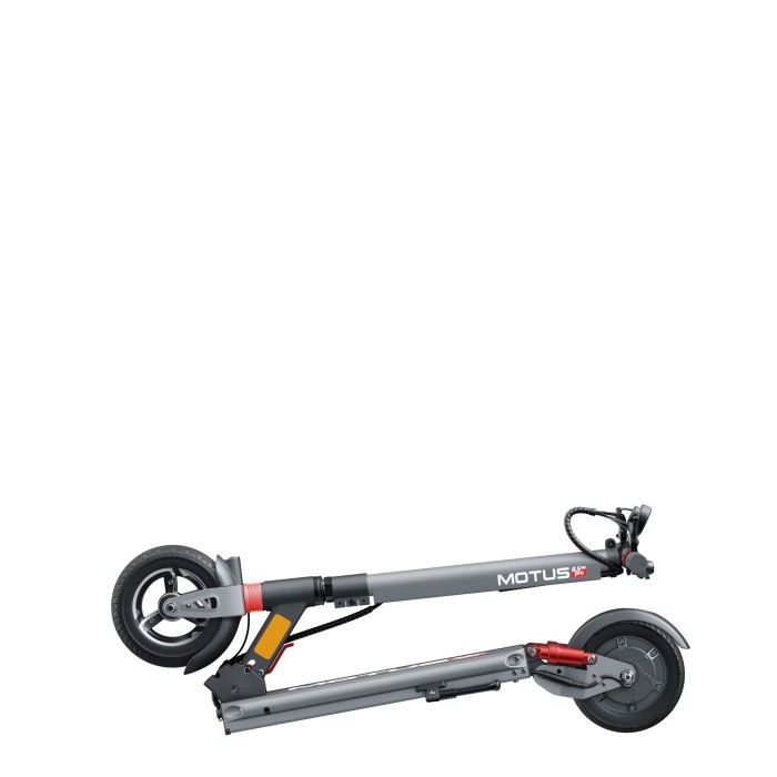 Electric Scooter Motus PRO8.5 Lite|350W 35km/h | Battery 10Ah