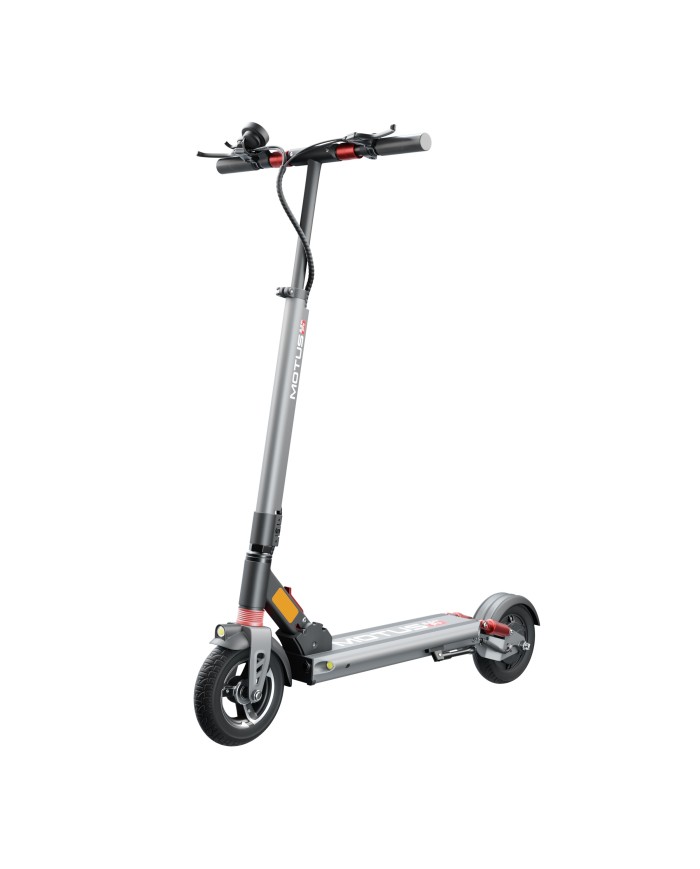 Electric Scooter Motus PRO8.5 Lite|350W 35km/h | Battery 10Ah