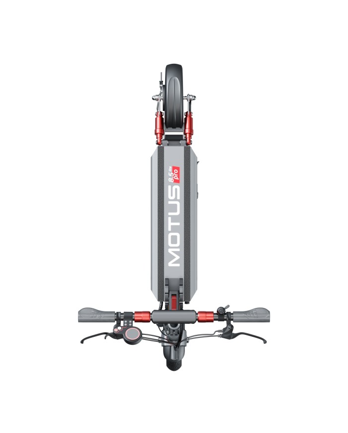 Electric Scooter Motus PRO8.5 Lite|350W 35km/h | Battery 10Ah