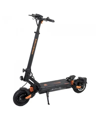 OUTLET Electric Scooter KuKirin G2 Master [B]
