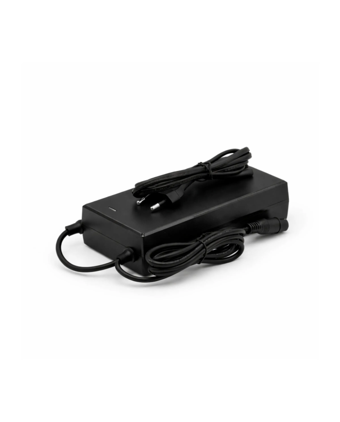Charger for electric scooter 54.6V 2A – for Kamikaze K1 / K1 Lite / K1 Plus / Katana / Ruptor R1 / R3 / R6