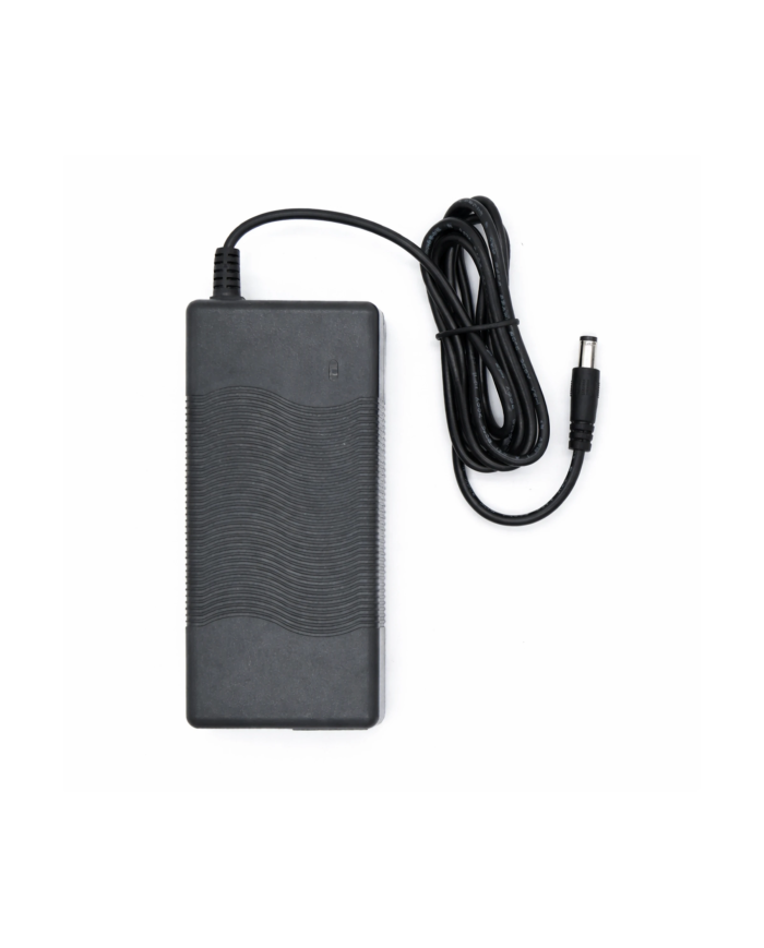 Charger for MOTUS Scooty Electric Scooter 42V 1.5A