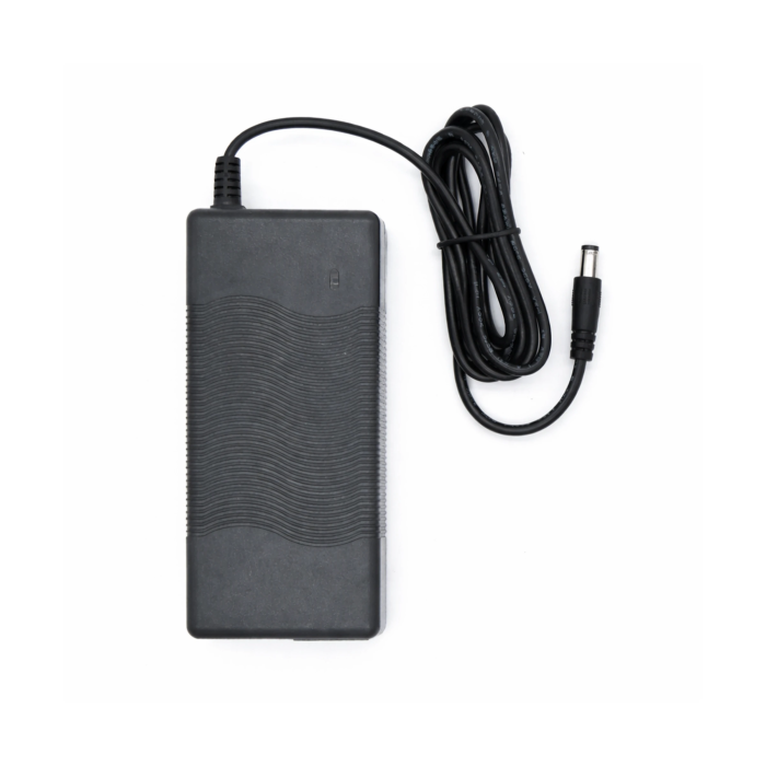 Charger for MOTUS Scooty Electric Scooter 42V 1.5A