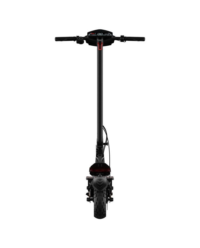 [Pre-order] Motus Daytona 10 2026 Electric Scooter - 7way.pl