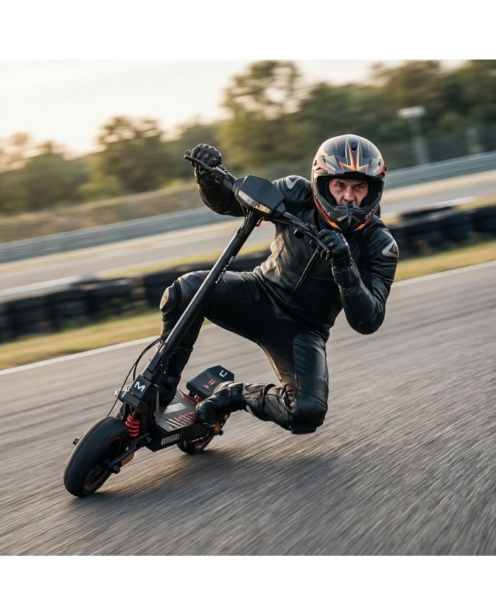 [Pre-order] Motus Daytona 10 2026 Electric Scooter - 7way.pl