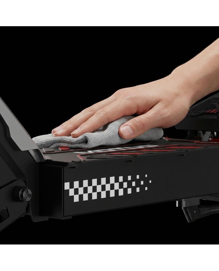 Mr. Motus Electric Scooter Cleaning Kit Box Edition 2026