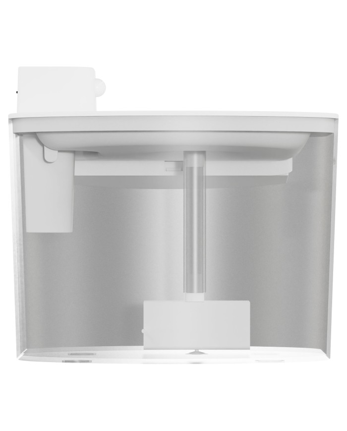 Automatic water dispenser for dogs and cats Kiano Aqua