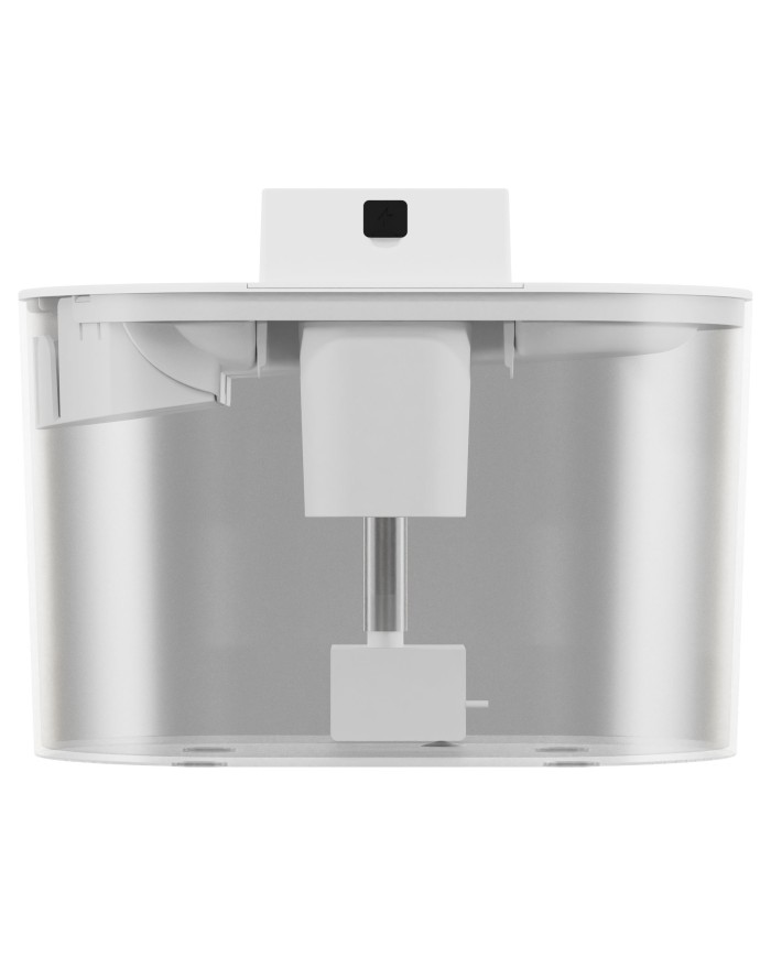 Automatic water dispenser for dogs and cats Kiano Aqua