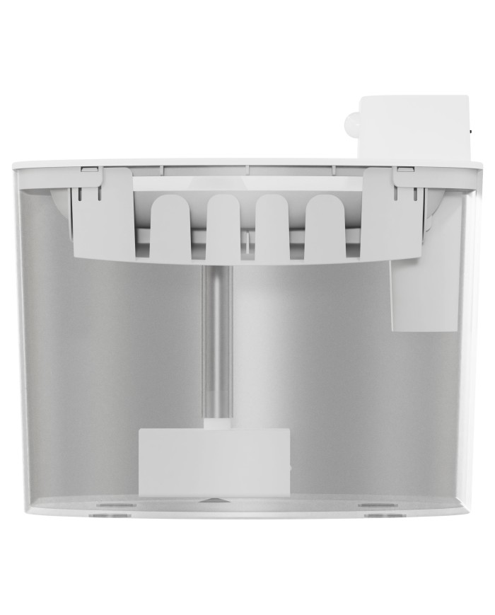 Automatic water dispenser for dogs and cats Kiano Aqua