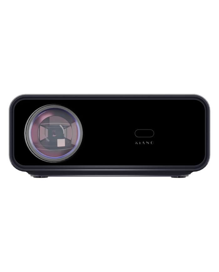 Kiano Cinema Ultra Projector
