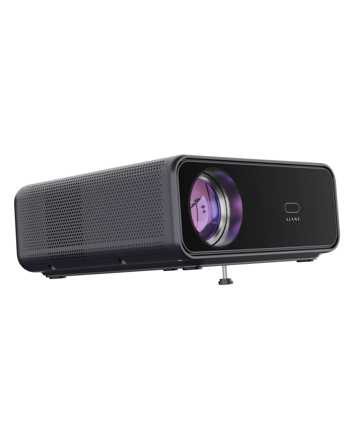 Kiano Cinema Ultra Projector