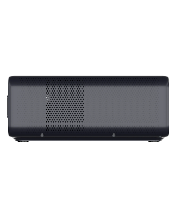 Kiano Cinema Ultra Projector