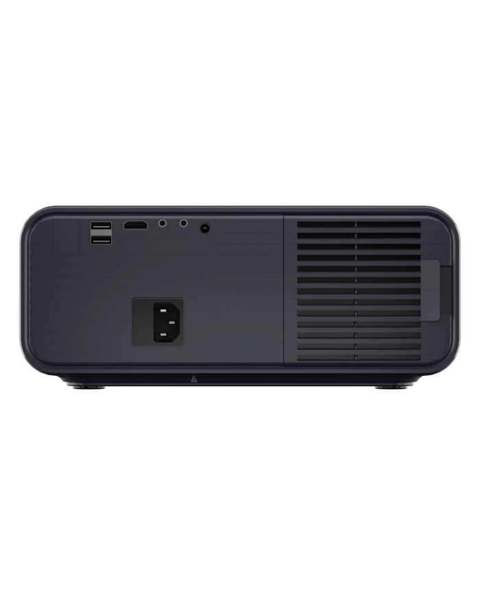 Kiano Cinema Ultra Projector