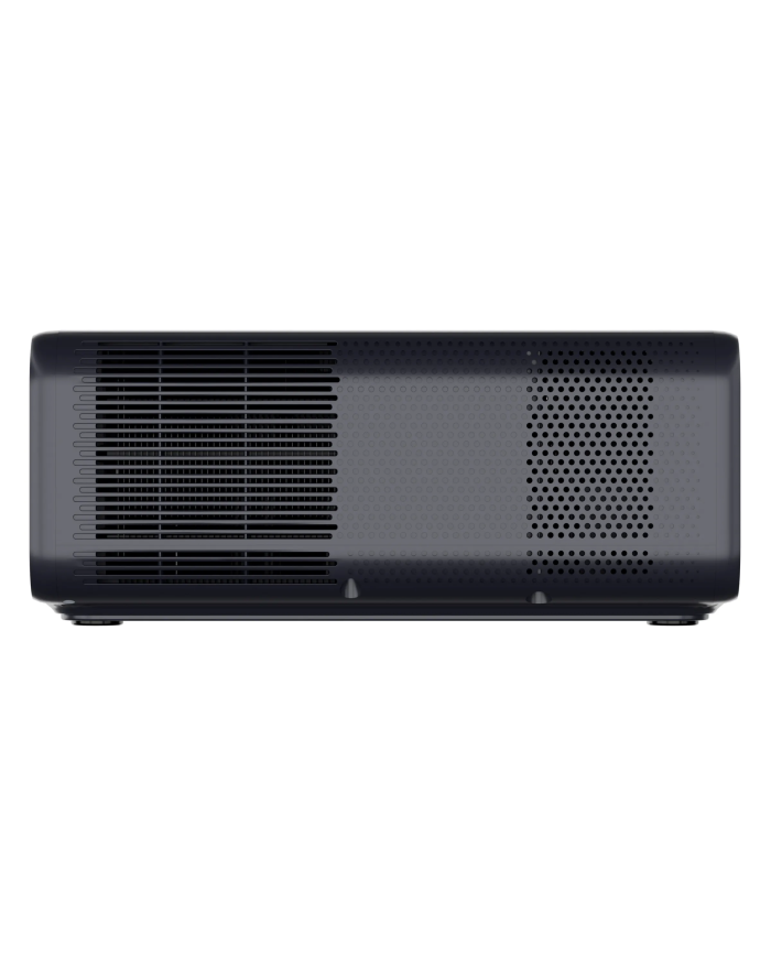 Kiano Cinema Ultra Projector