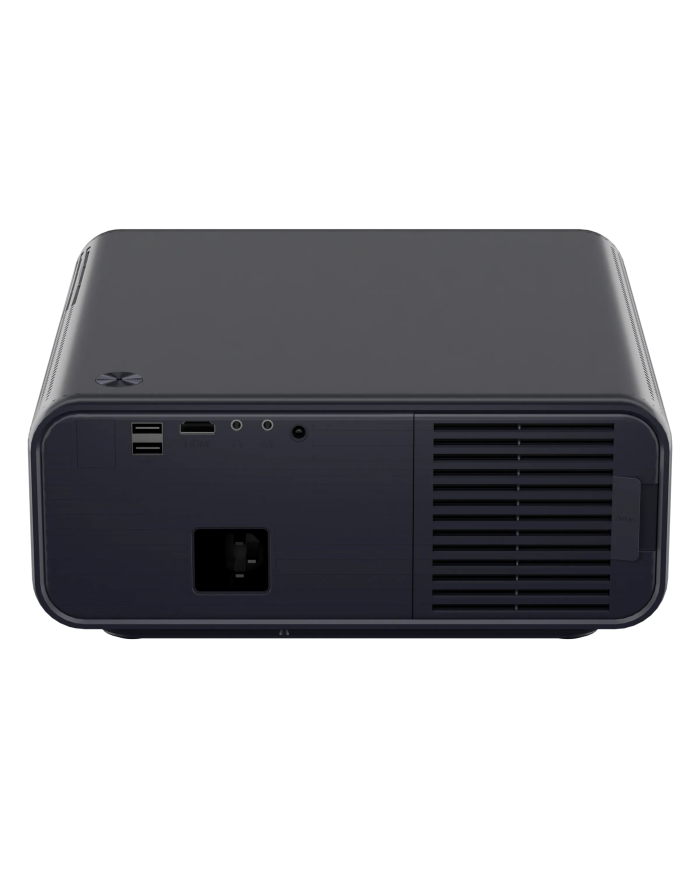 Kiano Cinema Ultra Projector