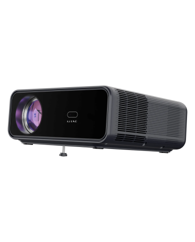 Kiano Cinema Ultra Projector