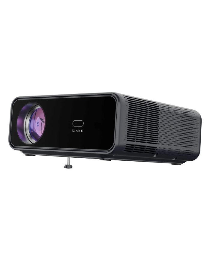 Kiano Cinema Ultra Projector
