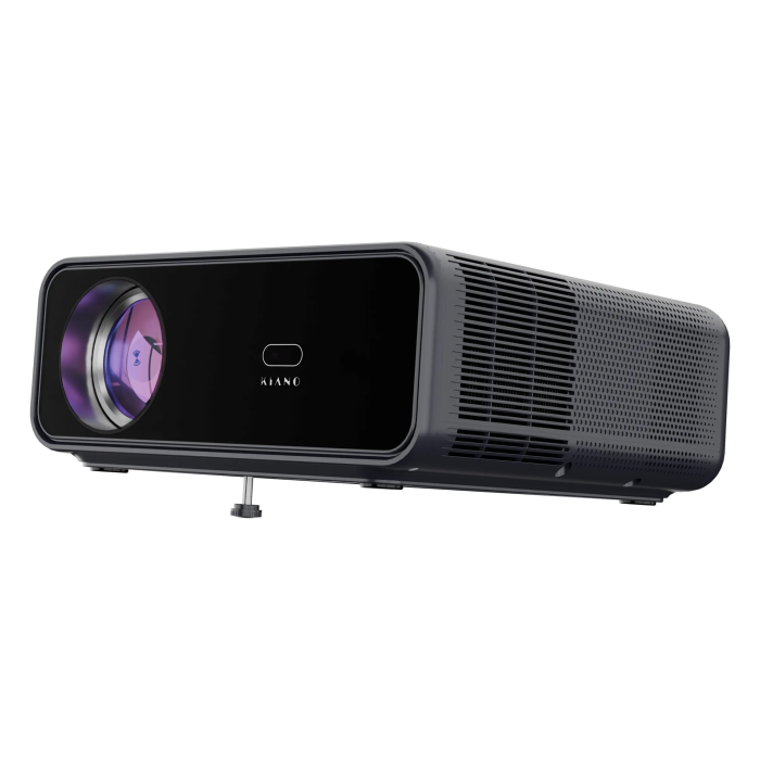 Kiano Cinema Ultra Projector