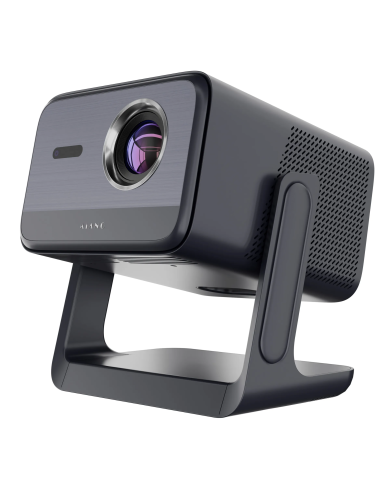 Kiano Elegance Cinema Pro Home Theatre Projector