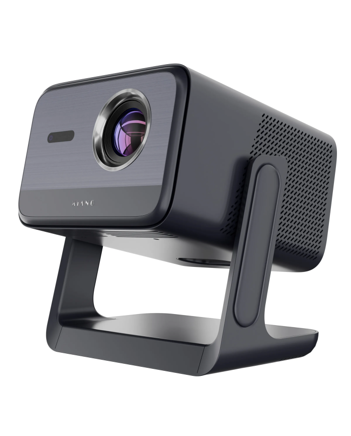Kiano Elegance Cinema Pro Home Theatre Projector