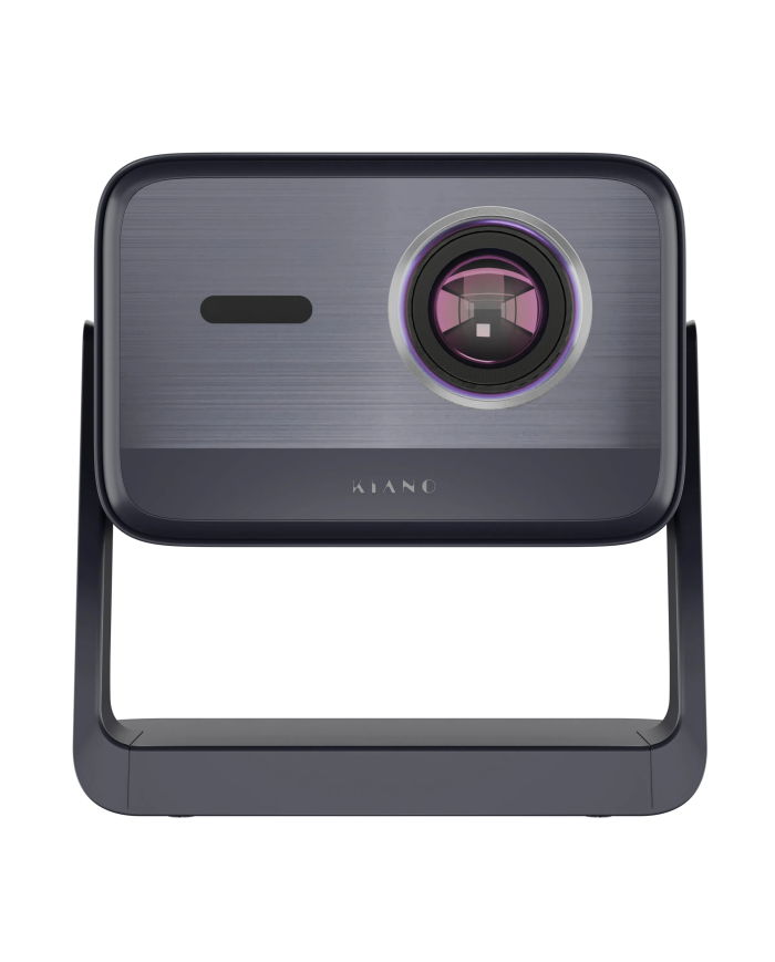 Kiano Elegance Cinema Pro Home Theatre Projector