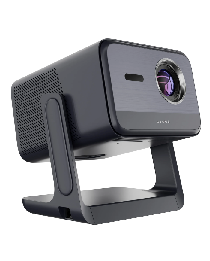 Kiano Elegance Cinema Pro Home Theatre Projector