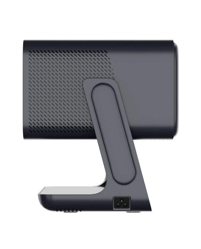 Kiano Elegance Cinema Pro Home Theatre Projector