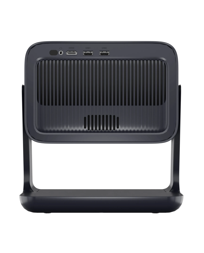 Kiano Elegance Cinema Pro Home Theatre Projector