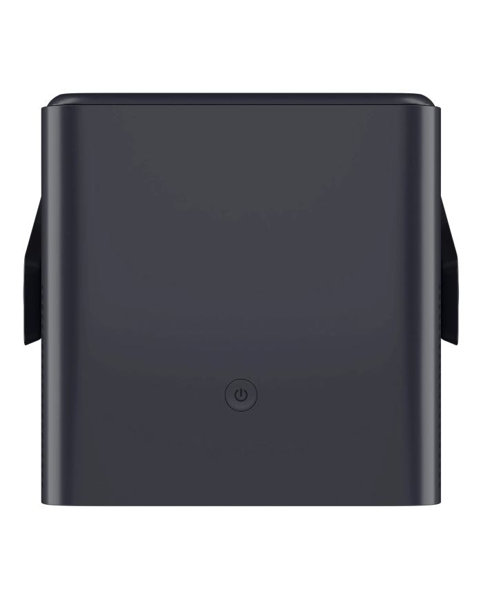 Kiano Elegance Cinema Pro Home Theatre Projector