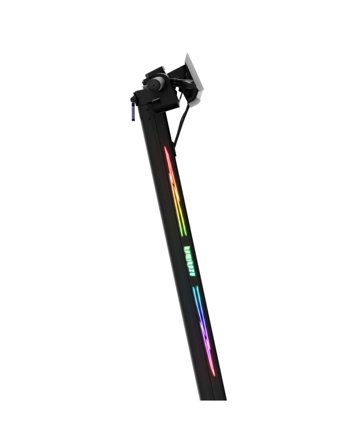 Kamikaze K1 Plus Ninja | 7way - Your Micro-Mobility Centre