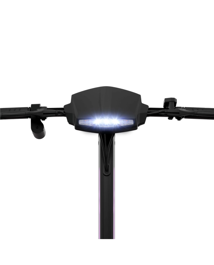 Kamikaze K1 Plus Ninja | 7way - Your Micro-Mobility Centre