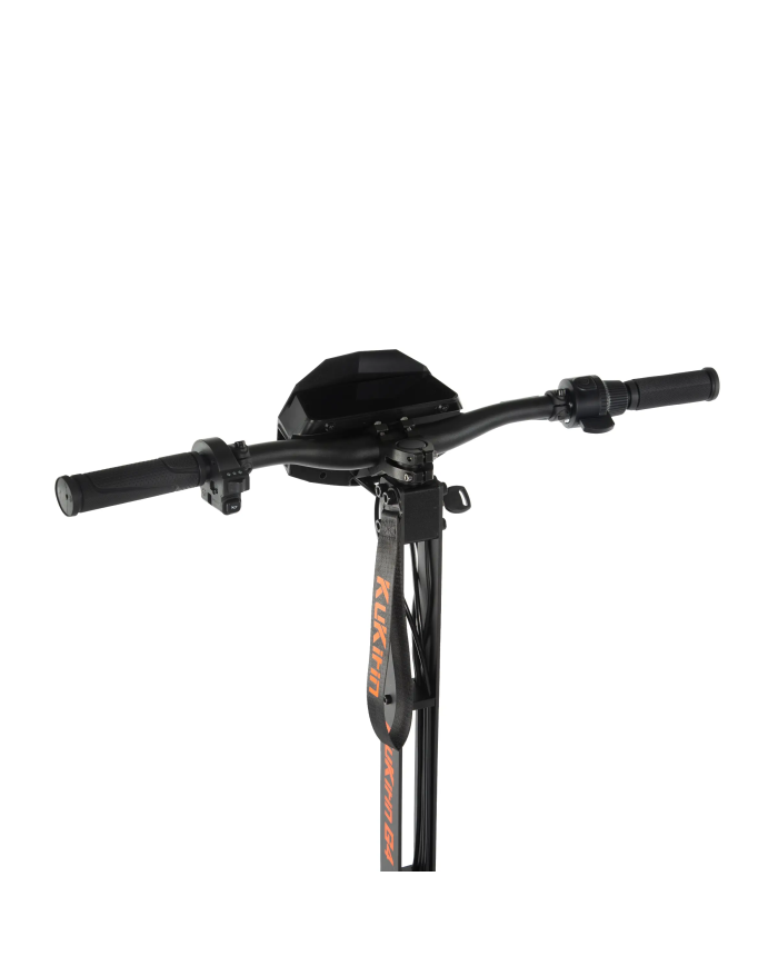 KuKirin G4 Electric Scooter | 2026