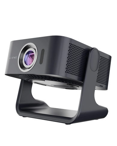 Kiano Elegance Cinema Pro Home Theatre Projector