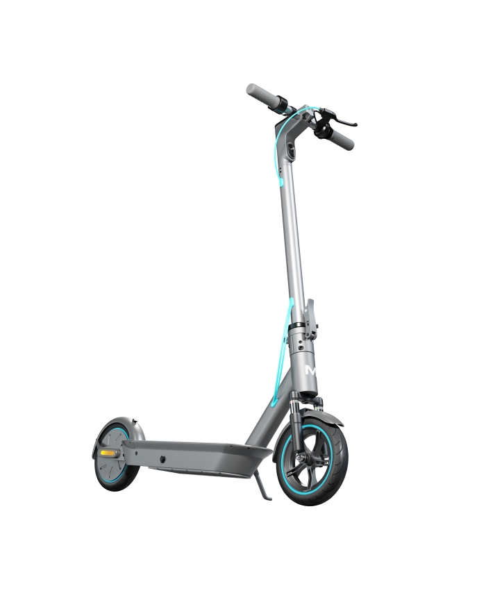 Motus Scooty 10 Plus 2022 Electric Scooter