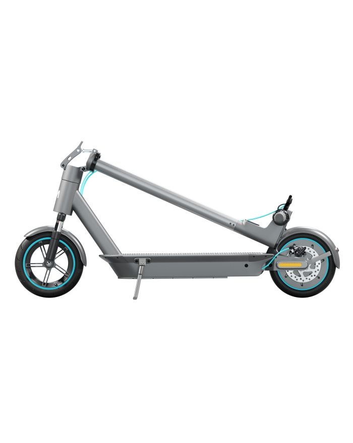 Motus Scooty 10 Plus 2022 Electric Scooter