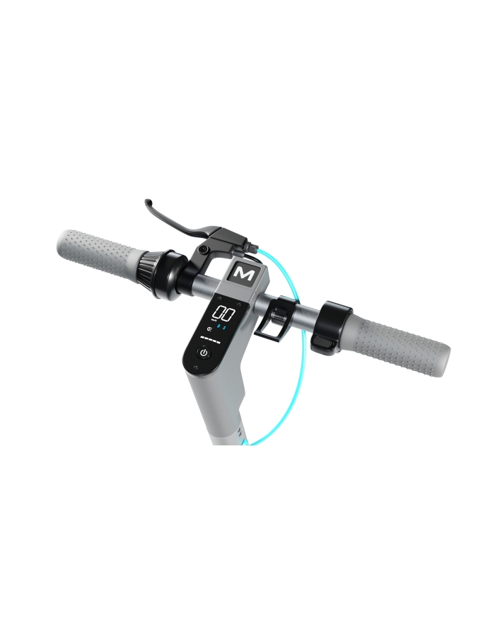 Motus Scooty 10 Plus 2022 Electric Scooter