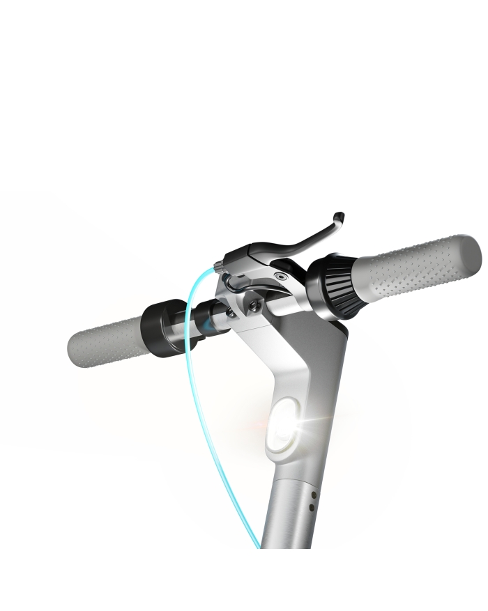Motus Scooty 10 Plus 2022 Electric Scooter
